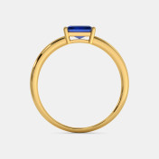 The Tivona Thumb Ring - thumb 8