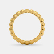 The Aurus Thumb Ring - thumb 5