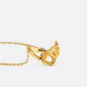 The Sunidhi Mangalsutra - thumb 6