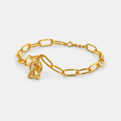 The Alanna Bracelet - thumb 2