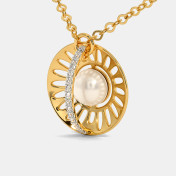 The Seria Necklace - thumb 1