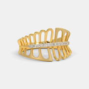 The Myrine Ring - thumb 3
