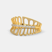The Myrine Ring - thumb 4