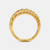 The Myrine Ring - thumb 6