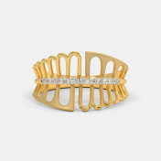 The Myrine Ring - thumb 8