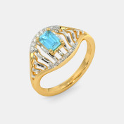 The Aviana Ring - thumb 1