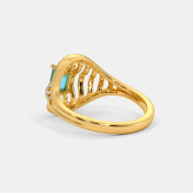 The Aviana Ring - thumb 5