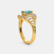 The Aviana Ring - thumb 7