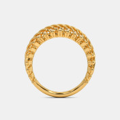 The Somara Ring - thumb 6