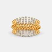 The Somara Ring - thumb 8