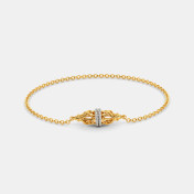 The Belonna Bracelet - thumb 1