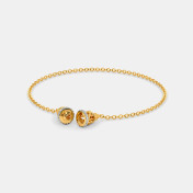 The Belonna Bracelet - thumb 4