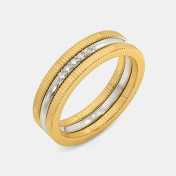 The Nero Ring - thumb 1
