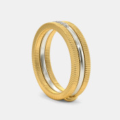 The Nero Ring - thumb 6