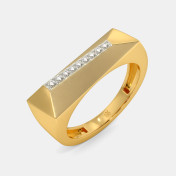 The Orhan Ring - thumb 1