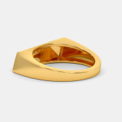 The Orhan Ring - thumb 4
