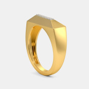 The Orhan Ring - thumb 6