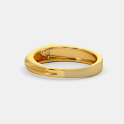The Raphael Ring - thumb 4
