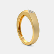 The Raphael Ring - thumb 6