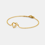 The Chea Bracelet - thumb 3
