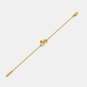 The Priscilla Bracelet - thumb 4