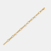 The Clariane Bracelet - thumb 4