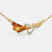 The Orpheus Necklace - thumb 3