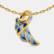 The Amante Necklace - thumb 3