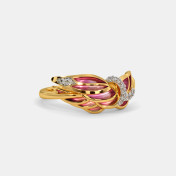 The Emberly Ring - thumb 3