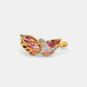 The Emberly Ring - thumb 4