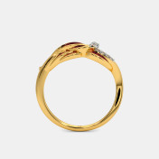 The Emberly Ring - thumb 6