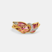 The Emberly Ring - thumb 8