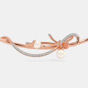The Bellus Necklace - thumb 3