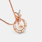 The Tricia Pendant - thumb 6