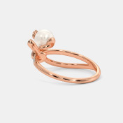 The Umiko Ring - thumb 5