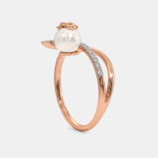 The Umiko Ring - thumb 7