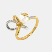The Ezili Ring - thumb 1