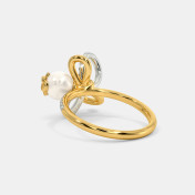 The Ezili Ring - thumb 5