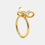 The Ezili Ring - thumb 7