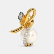 The Susku Stud Earrings - thumb 3
