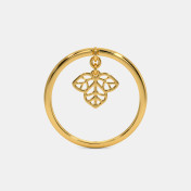 The Cristol Charm Ring - thumb 6