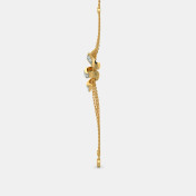 The Runa Necklace - thumb 2