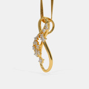 The Rigel Pendant - thumb 3