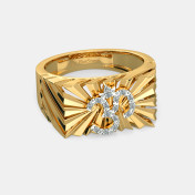 The Super Nova Ring - thumb 4