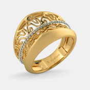 The Magnifera Ring - thumb 1