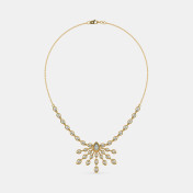 The Karika Necklace - thumb 3