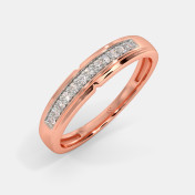 The Akara Band for Her - thumb 1