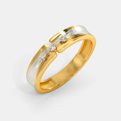 The Amable Band for Him - thumb 1