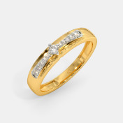 The Amable Band for Her - thumb 1