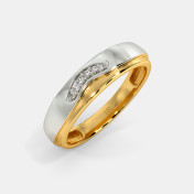 The Amias Band for Her - thumb 1